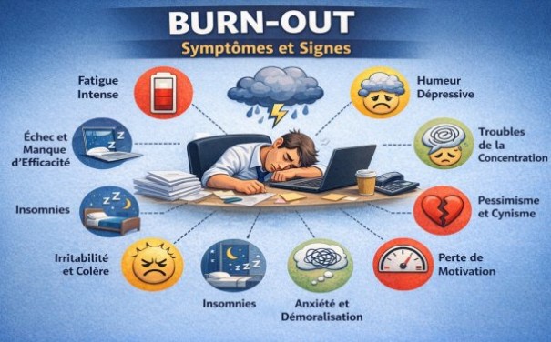 Séance de sophrologie à Aucamville