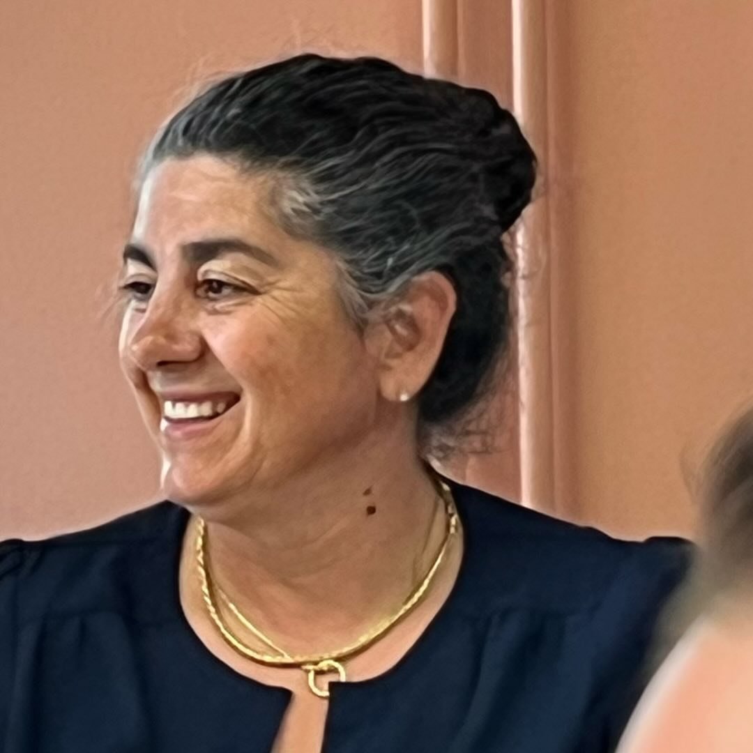 Manuela Leiva Manuela Leiva