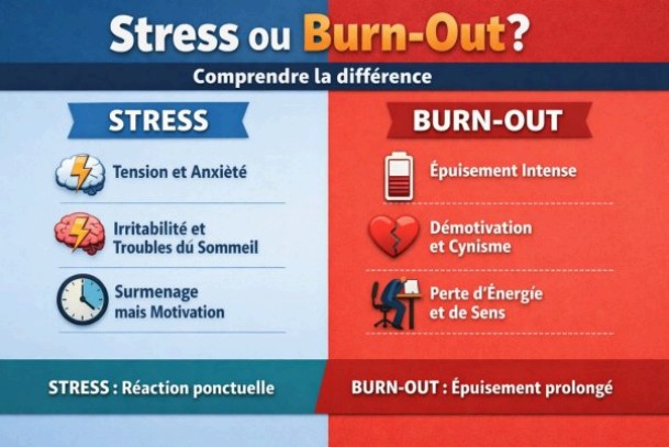 Séance de sophrologie à Aucamville